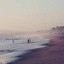 风平浪静