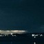 青空与白鸽