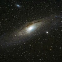 墨染星澜