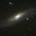 墨染星澜