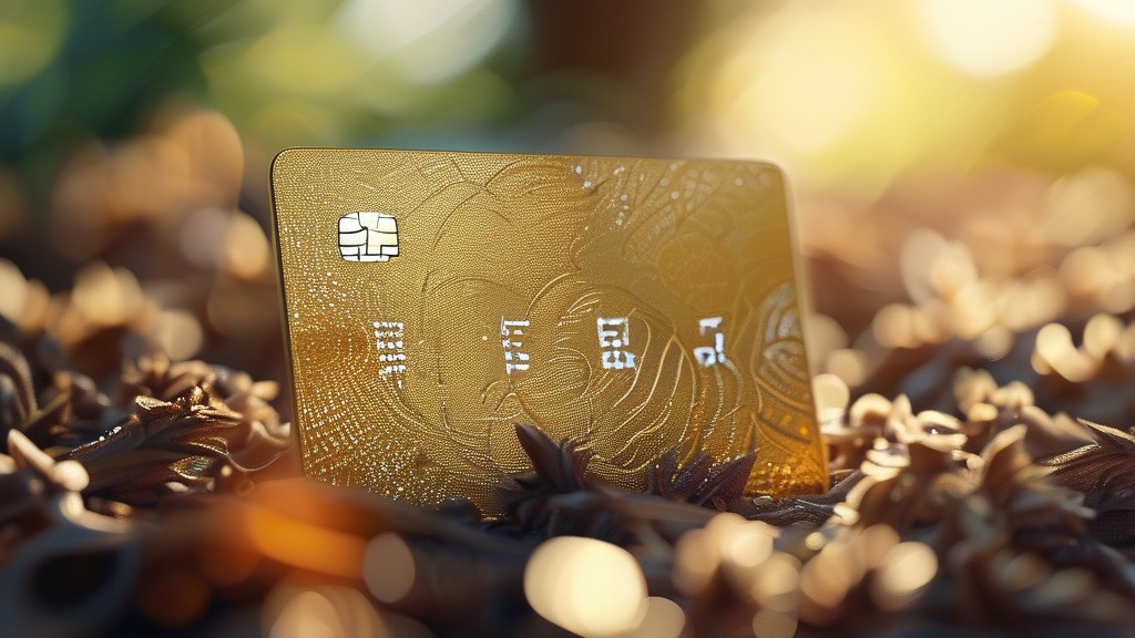 社保卡金卡每月发补贴是真的吗?遇到此类信息怎么核实