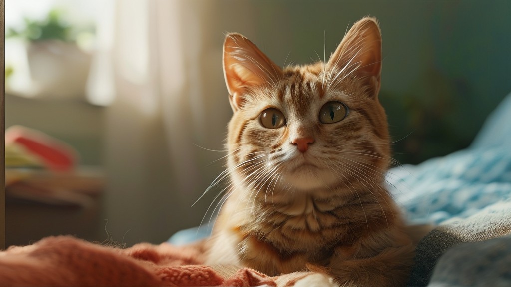 猫狗假期综合征有哪些表现?节后如何帮宠物恢复作息