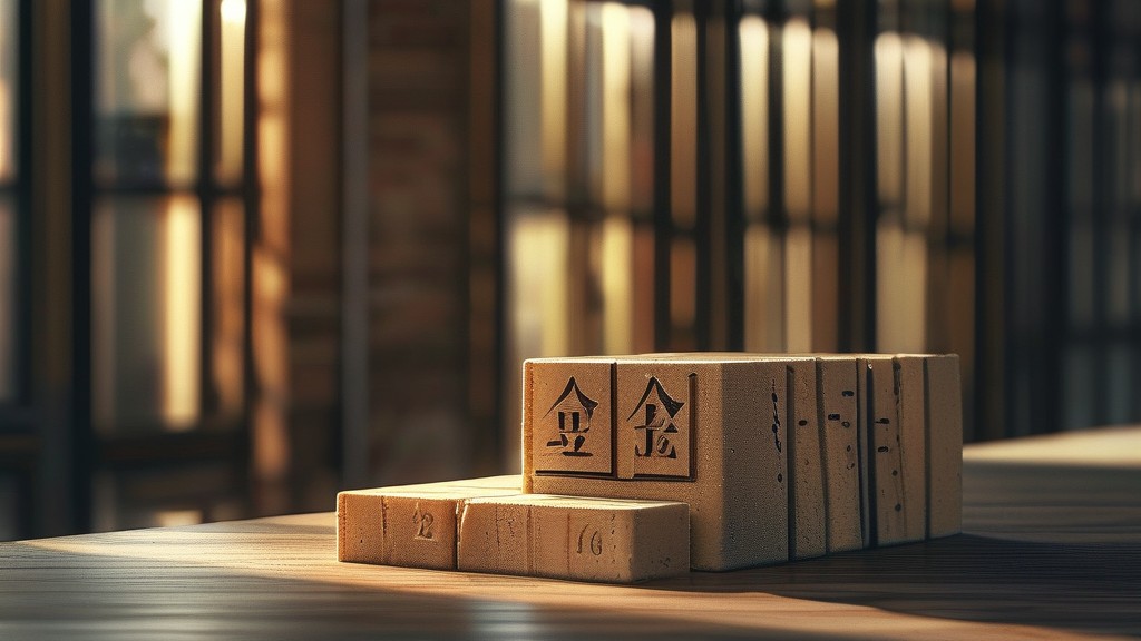 最低工资标准怎么查？不同地区的适用标准如何确认