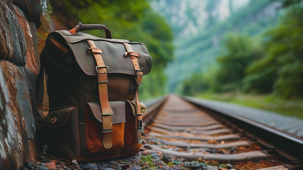 旅行学技能怎么选？报名兴趣班前要了解哪些事项？