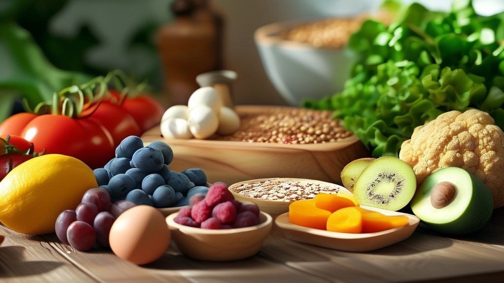 低卡食物怎么选?看营养标签时要关注哪些信息?