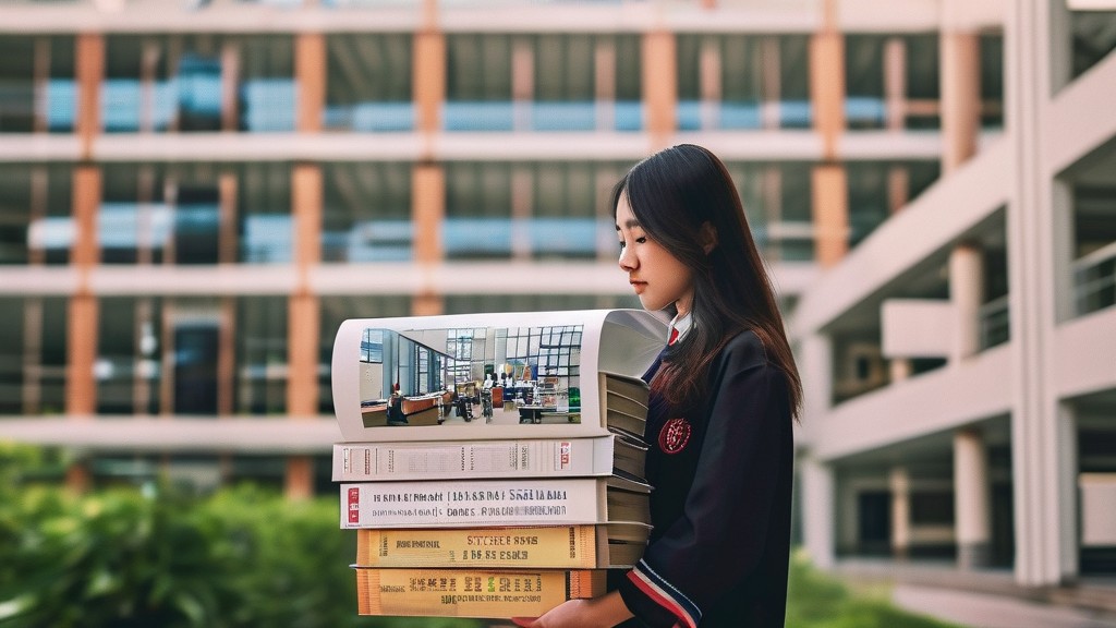 研究生人数超过本科生的高校多吗?不同学历阶段如何选择?