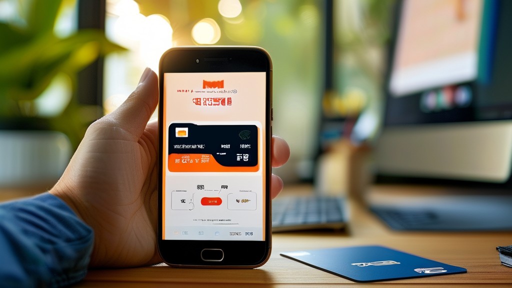 手机收到会员自动续费提示怎么办?如何核对授权并取消?