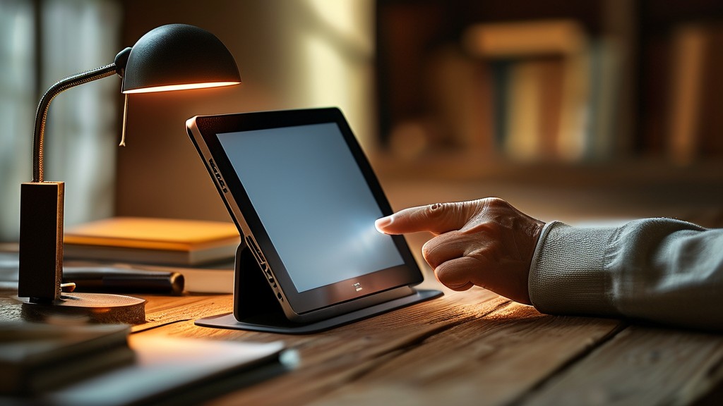 iPad忘记锁屏密码怎么解锁?抹掉并恢复设备的操作步骤是什么?