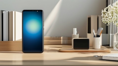 华为nova 16系列涨价后还值得买吗？选购时重点看哪些配置