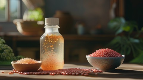 尿毒症早期有哪些信号？日常饮食如何保护肾脏