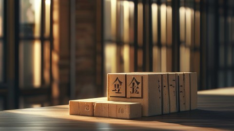 最低工资标准怎么查？不同地区的适用标准如何确认