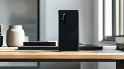iPhone新机发布时间推迟怎么办？换机计划怎么安排