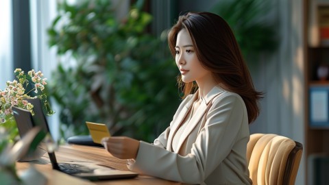 社保卡金卡是真的吗？如何辨别官方服务与收费骗局？