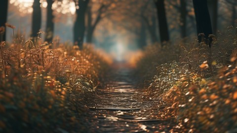 搜索结果跳转到陌生网站怎么办？如何确认链接是否可信