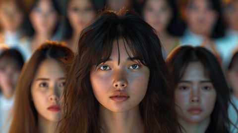 人脸信息授权前要看什么？怎样降低被过度收集的风险？