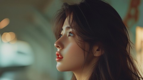 手机原相机怎么拍照更好看？有哪些实用的拍照技巧？