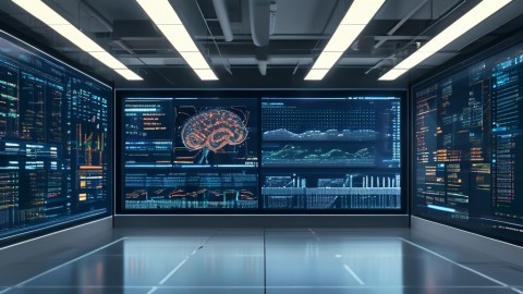 AI播放器怎么整理本地音乐？播放列表如何分类管理？