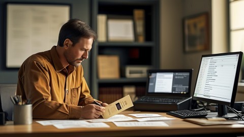 油费现金被员工捡走该怎么处理？如何留证并核实归属？