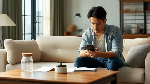 租房退租时押金怎么退？房东扣押金常见套路与应对方法有哪些？