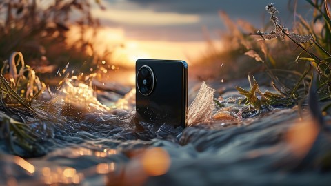 荣耀Magic9系列旗舰体验：性能影像与续航的选购权衡