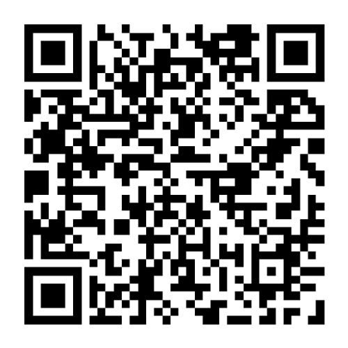 高佣联盟官方APP专属邀请码58588下载二维码