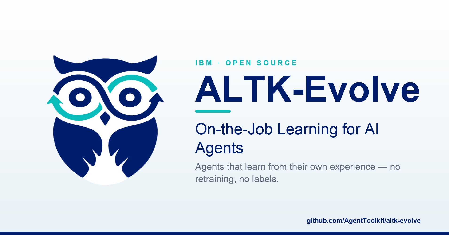 AI Agent 需要多少内存？从实际需求看记忆机制设计主题相关图片