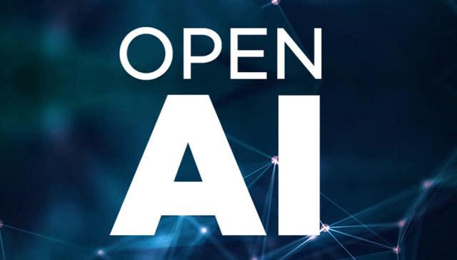 OpenAI 发布《智能时代的政策新思路》主题相关图片