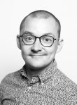 OpenAI 在 Hugging Face 安全事件后加强防护措施主题相关图片