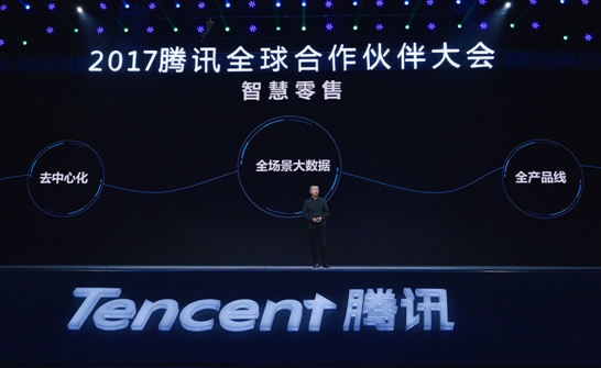阿里云的 AI 布局不止于 Agent Builder主题相关图片