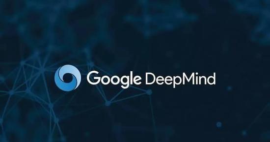 谷歌调整 DeepMind 组织,多个团队划归总部主题相关图片
