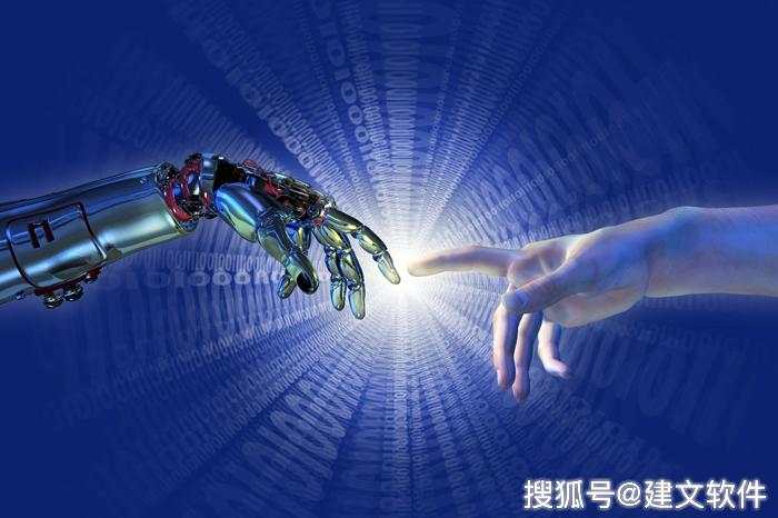 Asana借助 Codex 在两周内完成五年规模的工程工作主题相关图片
