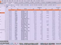 多家银行推出“算力贷”，以企业Token产出消耗数据为授信依据主题相关图片