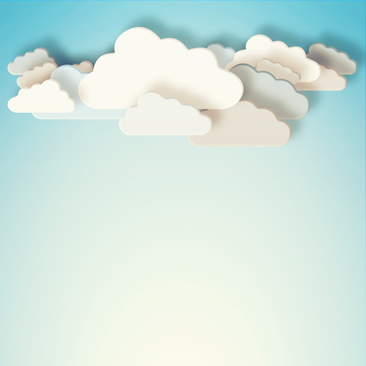 Groq获3.5亿美元融资，业务转向Neocloud主题相关图片