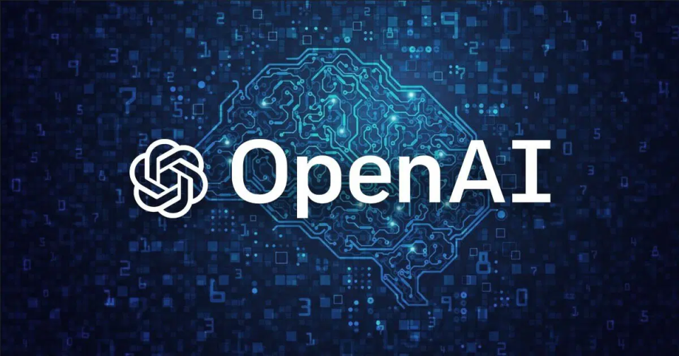 OpenAI 发布新安全政策,强化模型开发监控与网络隔离主题相关图片