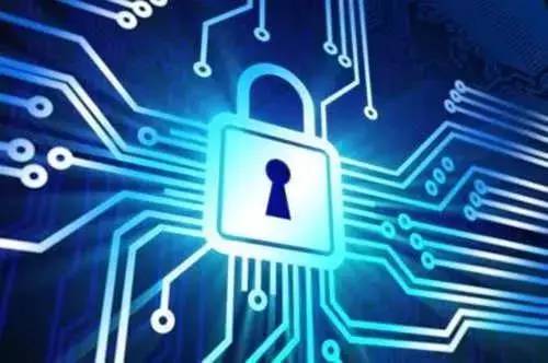 在网络安全关键能力时代调整模型开发节奏主题相关图片