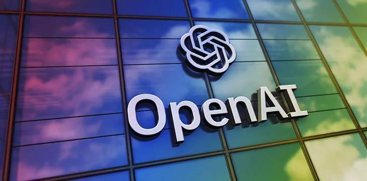 英伟达拟为 OpenAI 俄亥俄州数据中心提供最高 1050 亿美元担保主题相关图片