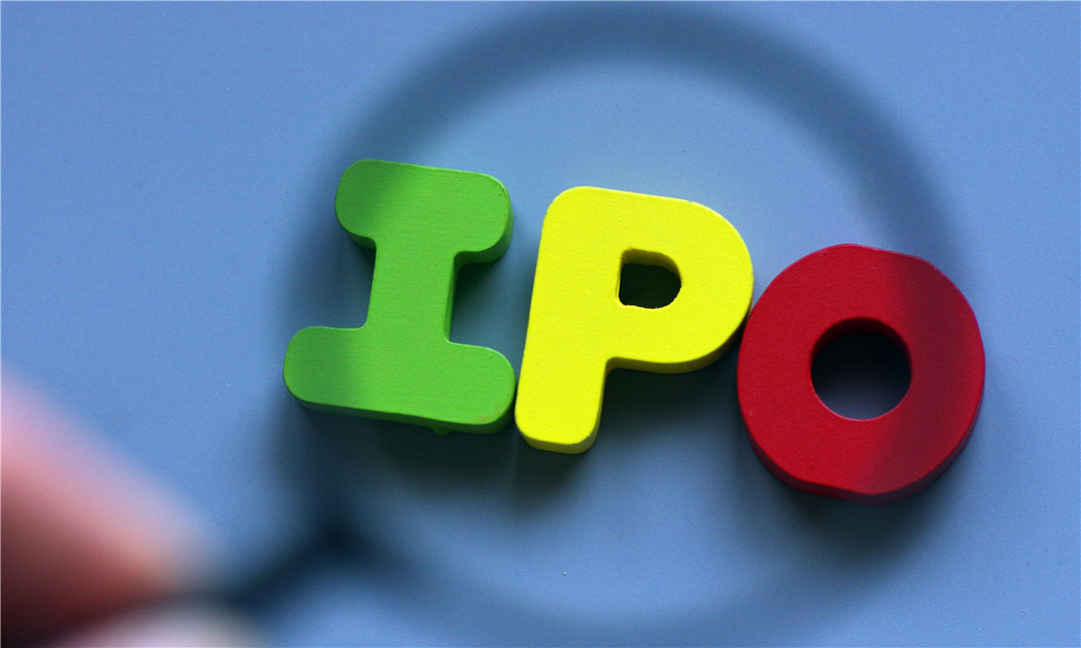 消息称Anthropic筹备史上最大IPO,2028年营收预估1900亿-2000亿美元主题相关图片
