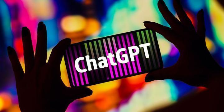 男子向ChatGPT描述杀人计划后，OpenAI向警方报案主题相关图片