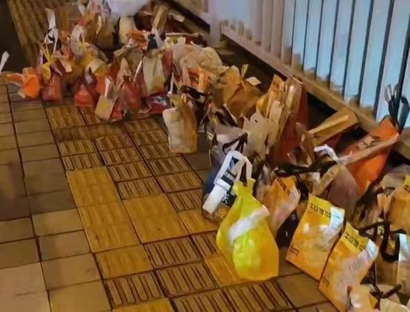 “胖猫事件”引人深思，纯爱战士该何去何从