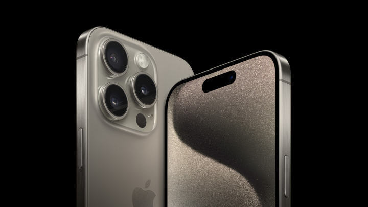 华为Mate 60 Pro和iPhone15 plus哪个电池更耐用？