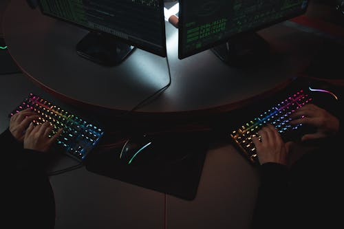 免费 室內, 小工具, 手 的 免费素材图片 素材图片