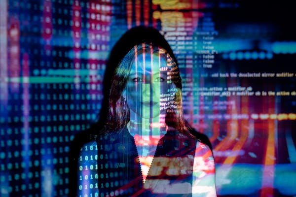 如何用一段代码来获取chatgpt的回答并输出到浏览器窗口？