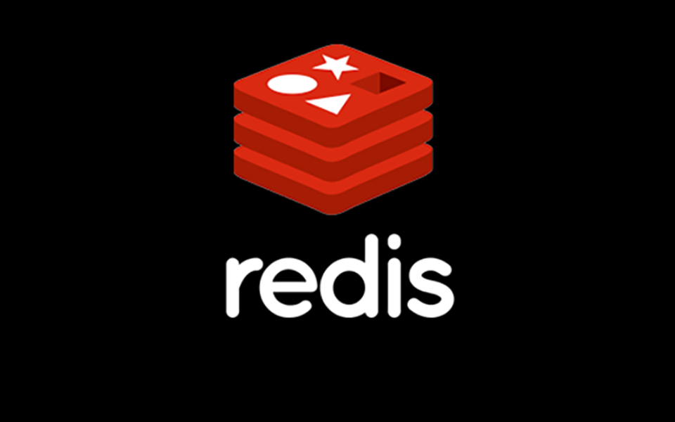 redis缓存导致WordPress无法登陆怎么办