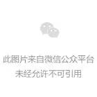 10天吸粉1142万！郭有才仅凭一首《诺言》就火遍全国，凭啥？