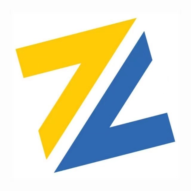 快手第一季度营收294亿元 同比增长16.6%
