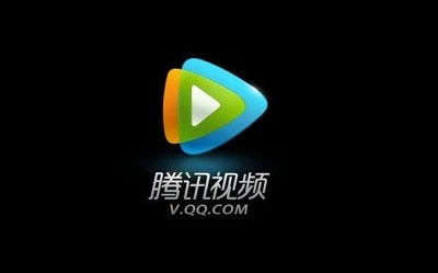 腾讯视频会员在哪里买最便宜5个渠道推荐-1
