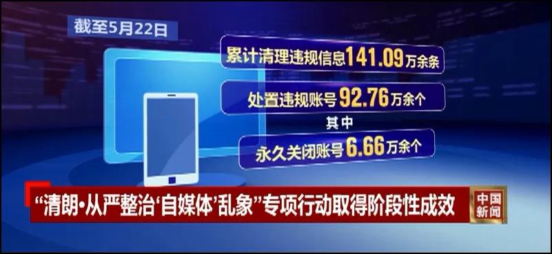多名大网红被封！MCN和创作者，该如何避免踩内容红线？