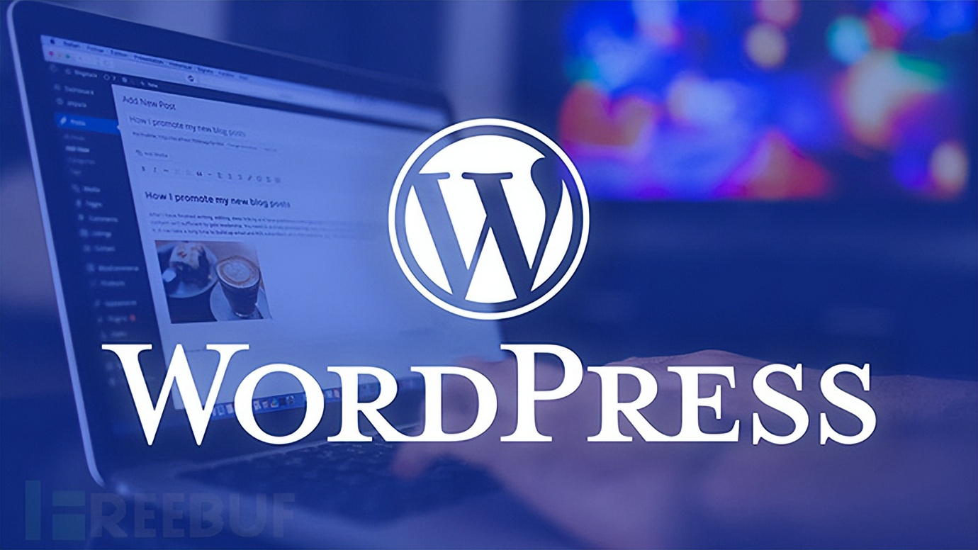 WordPress文章自动配图插件，根据标题获取高度相关的图片