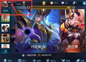 王者荣耀成长守护平台怎么解除健康系统