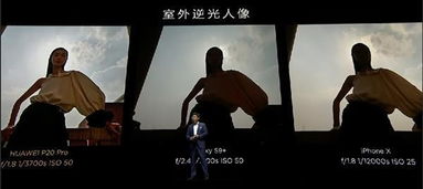 余承东说自己是i人：骨子里是内向的 为了工作没办法